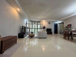 Blk 648D Jurong West Street 61 (Jurong West), HDB 5 Rooms #639045081